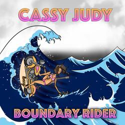 Too Much East in the Nor'Easter