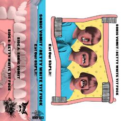 Snakes (feat. Kylos Lopez)