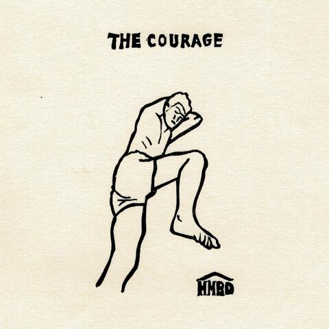 The Courage