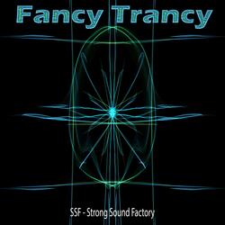 Fancy Trancy