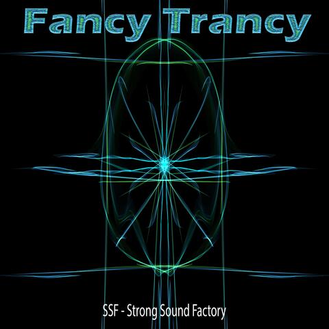 Fancy Trancy (DJ Version)