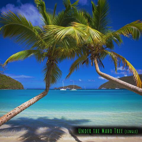 Under the Maho Tree