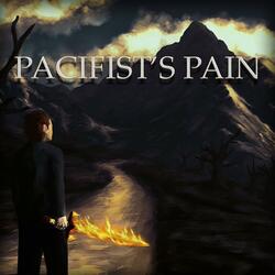 Pacifist's Pain
