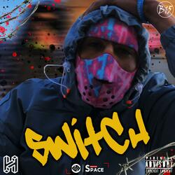 Switch