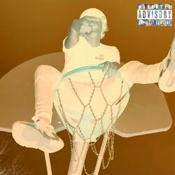 Function Freestyle