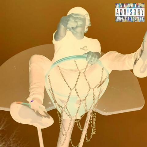 Function Freestyle