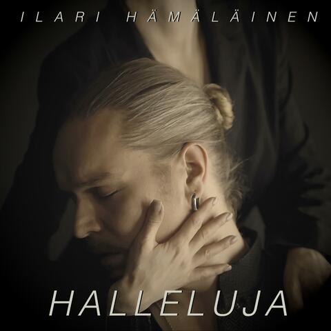 Halleluja