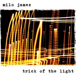 Trick Of The Light