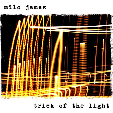 Trick Of The Light
