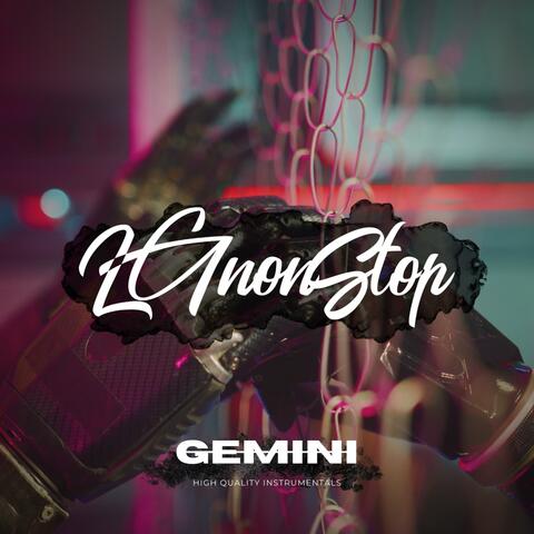 Gemini