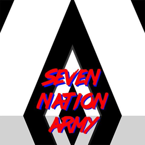 Seven Nation Army
