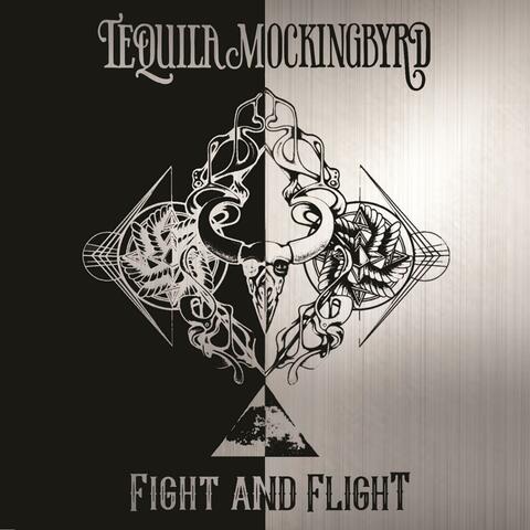 Fight and Flight