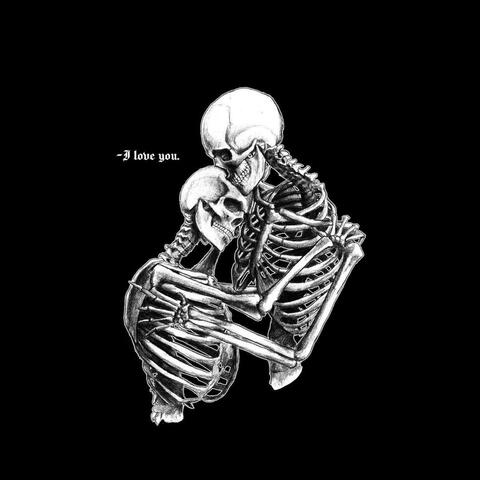 Can I Hold You? (feat. Lincoln)