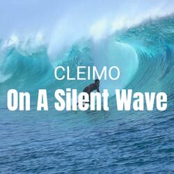 On a Silent Wave