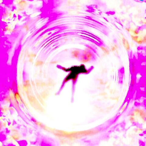 The Pink Spotlight