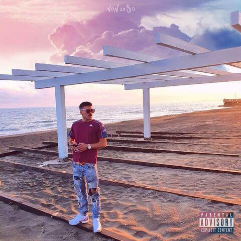 NON LO SO (feat. ESSE)