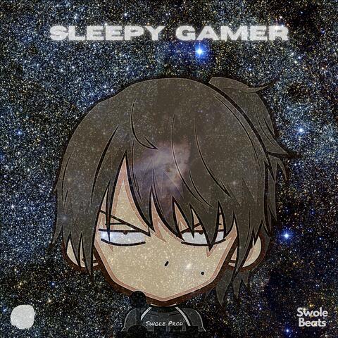 Sleepy Gamer