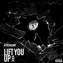 Lift You Up