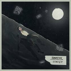 Man That You Murdered