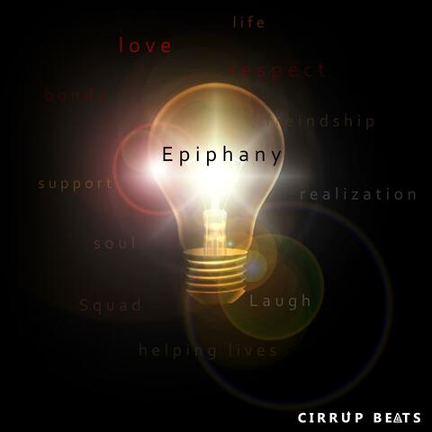 Epiphany