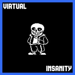 Virtual Insanity
