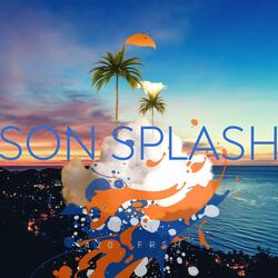 Son Splash