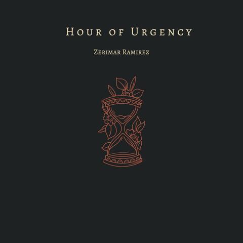 Hour of Urgency
