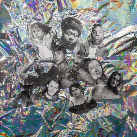Romeo (Moistbreezy Remix)