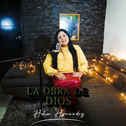 La obra de Dios