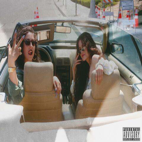 Ride Out (feat. ValleyBoy & Pg.Spilz)