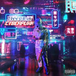 Just Might (feat. Flea Da Genius & Don Richie)