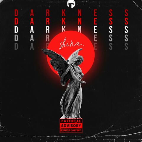 Darkness (feat. TESK)