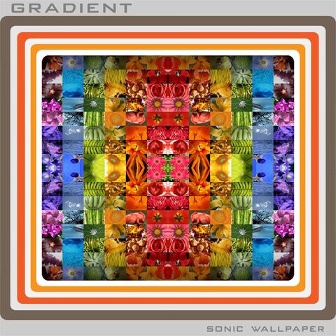 Gradient