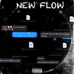 New Flow