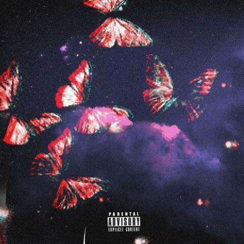 Really Don't Know (feat. FlyKj)