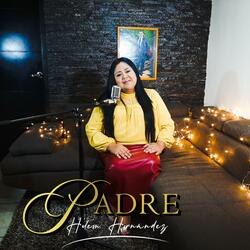 Padre LLDM