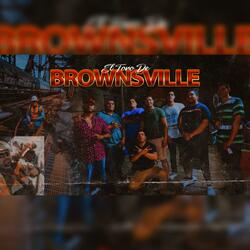 El Toro De Brownsville