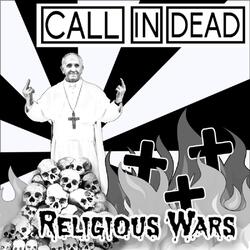 Religious Wars