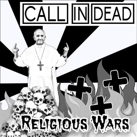 Religious Wars