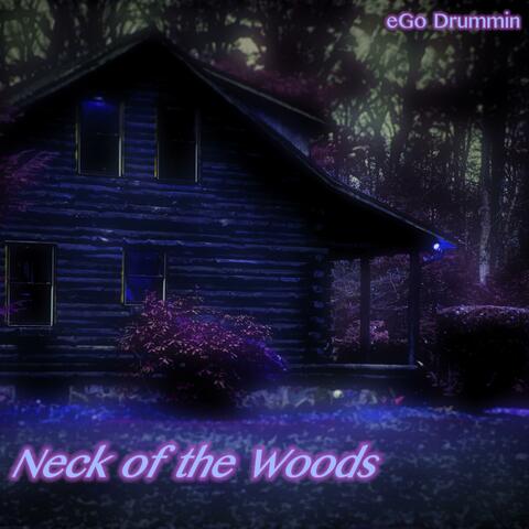 Neck of the Woods