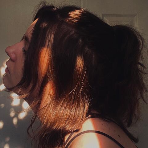 dreamin