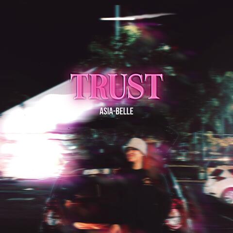 TRUST