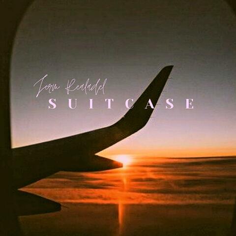 Suitcase