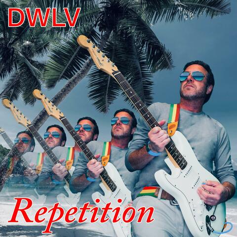 Repetition