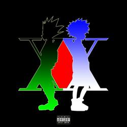 HELLO?!! (feat. Ham Sandwich & grax)