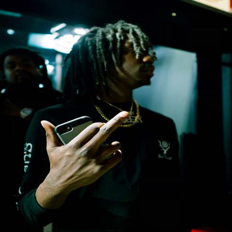 HBM DEEZY