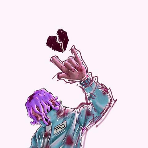##B4DS