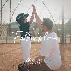 Father's love