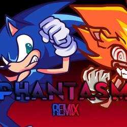 Phantasm