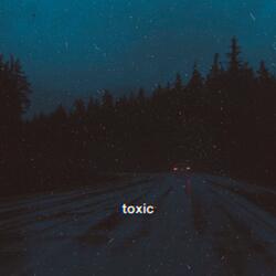 toxic